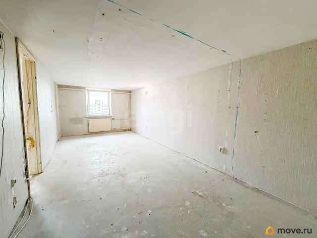 Квартира продажа в Парголово