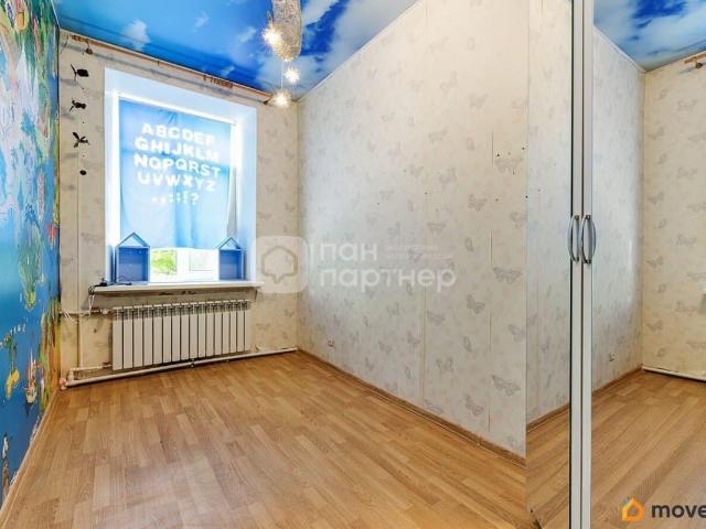Квартира продажа в Сестрорецк
