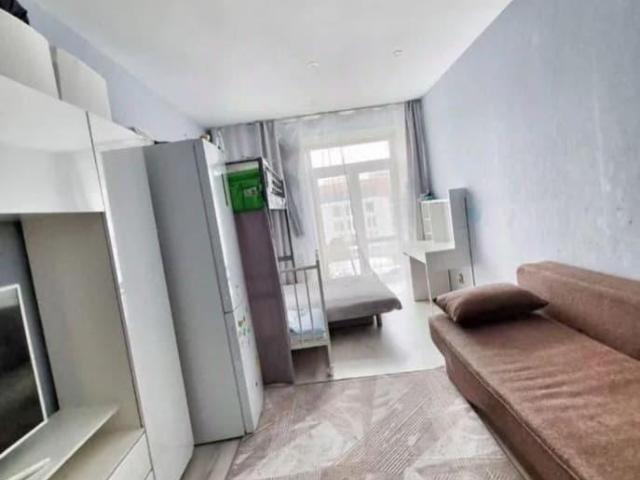 Квартира продажа в Сестрорецк