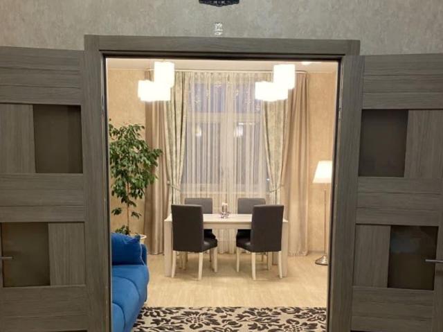 Квартира продажа в Красное Село