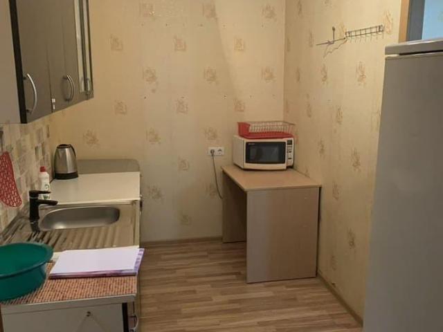 Квартира продажа в Сестрорецк