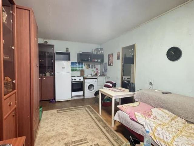 Квартира продажа в Сестрорецк