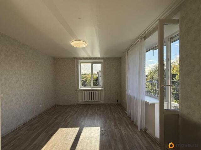 Квартира продажа в Парголово