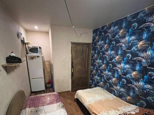 Квартира продажа в Парголово