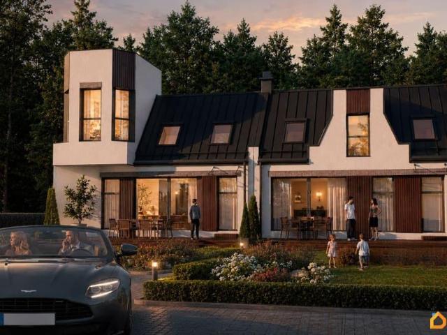 Квартира продажа в Лисий Нос