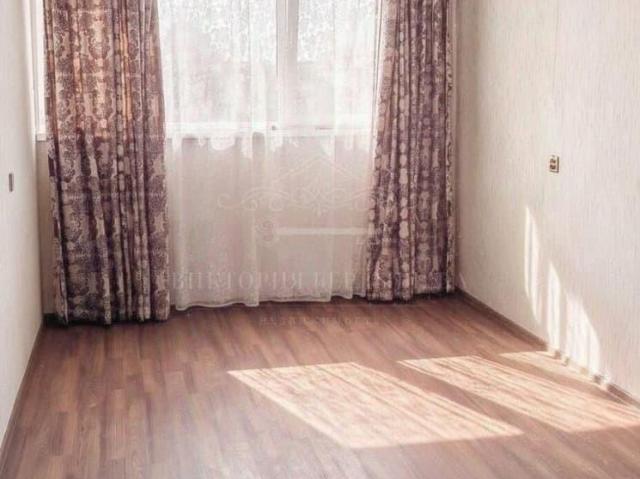 Квартира продажа в Нижегородская Ст-ца