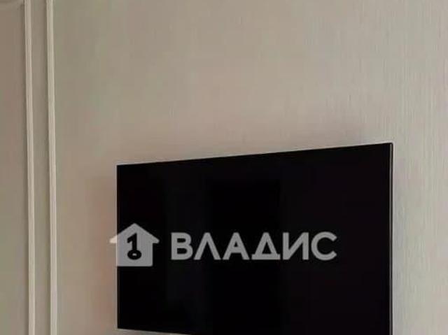 Квартира продажа в округ Юнтолово, Санкт-Петербург