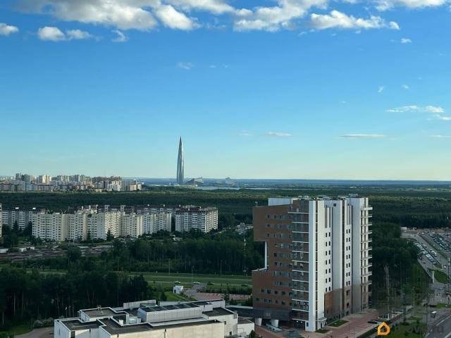 Квартира продажа в Нижегородская Ст-ца