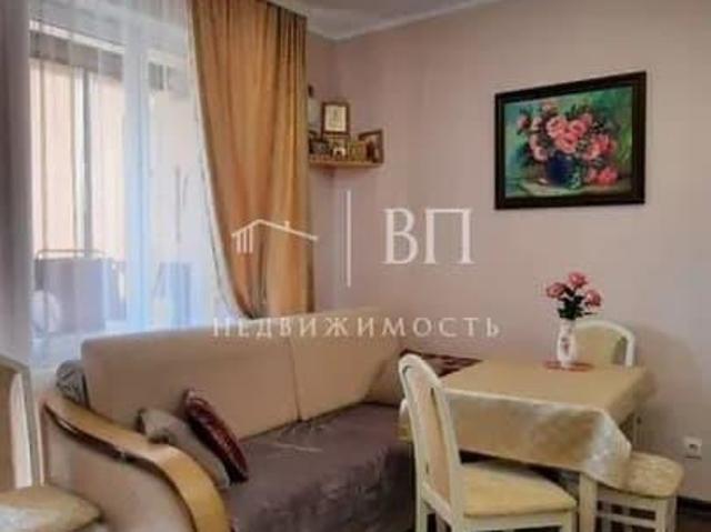 Квартира продажа в округ Коломяги, Санкт-Петербург