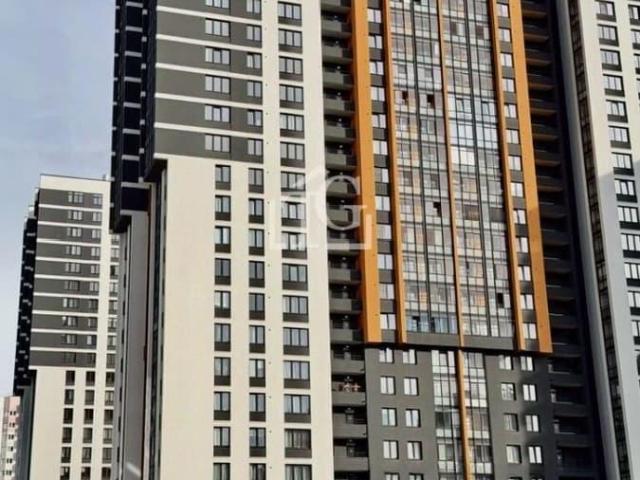 Квартира продажа в Нижегородская Ст-ца