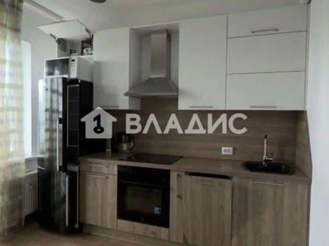 Квартира продажа в округ Коломяги, Санкт-Петербург