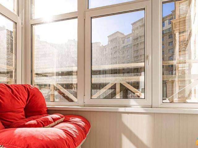 Квартира продажа в Нижегородская Ст-ца
