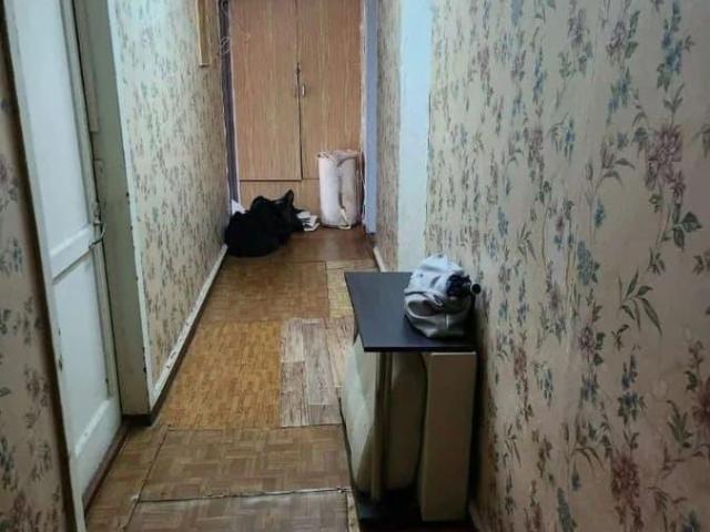 Квартира продажа в Ломоносов