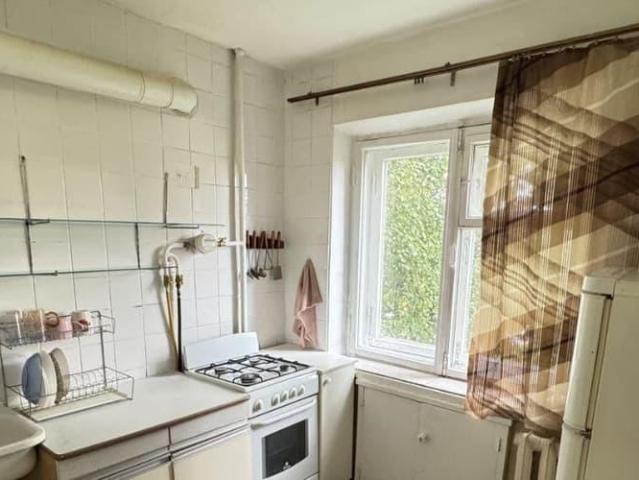 Квартира продажа в Ломоносов