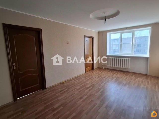 Квартира продажа в Ломоносов