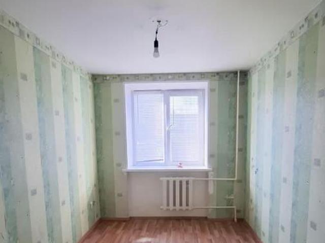 Квартира продажа в Ломоносов