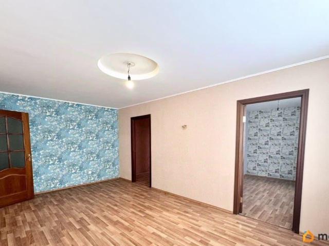 Квартира продажа в Ломоносов