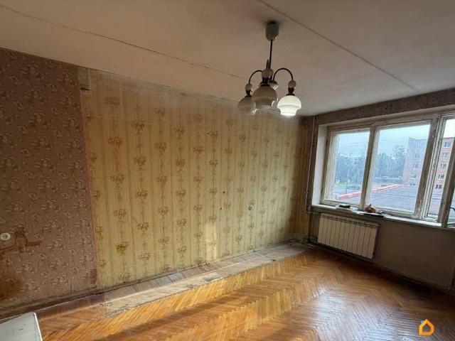 Квартира продажа в Ломоносов