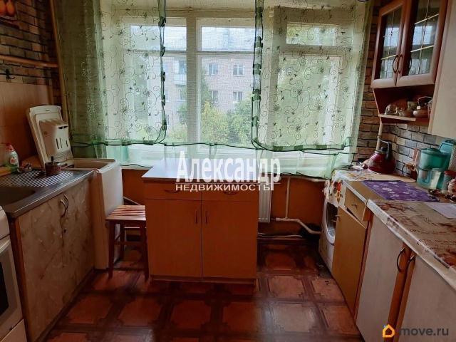 Квартира продажа в Ломоносов