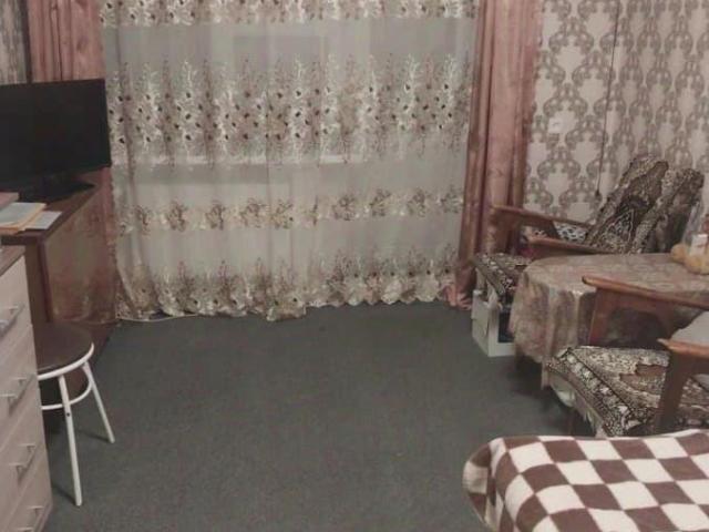 Квартира продажа в Ломоносов