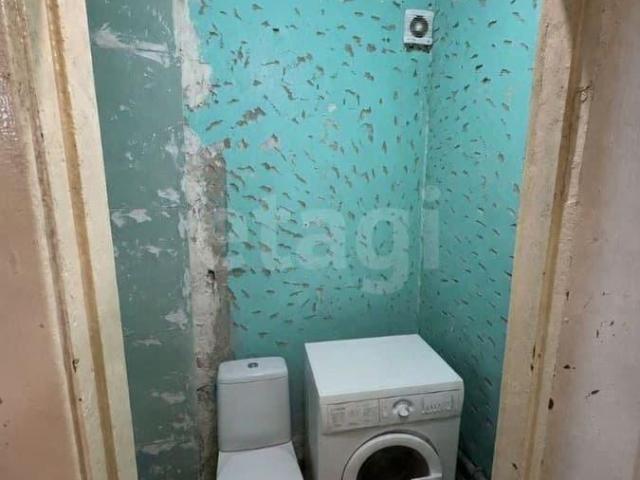 Квартира продажа в Нижегородская Ст-ца