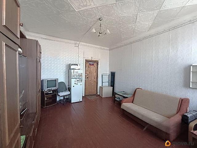 Квартира продажа в Нижегородская Ст-ца