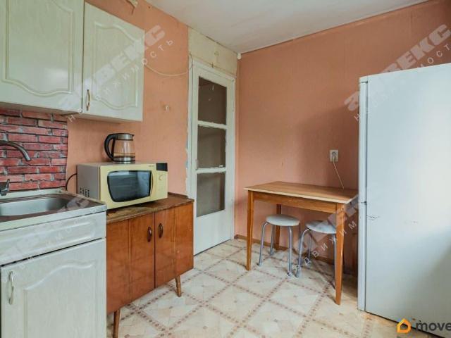 Квартира продажа в Нижегородская Ст-ца