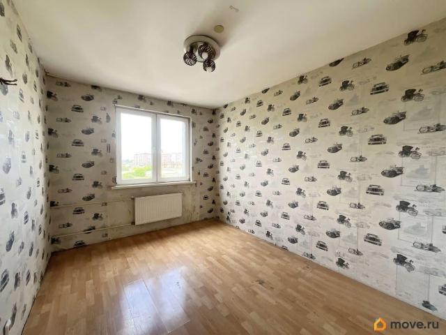 Квартира продажа в Шушары