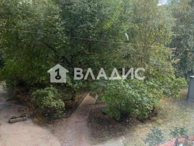Квартира продажа в Нижегородская Ст-ца