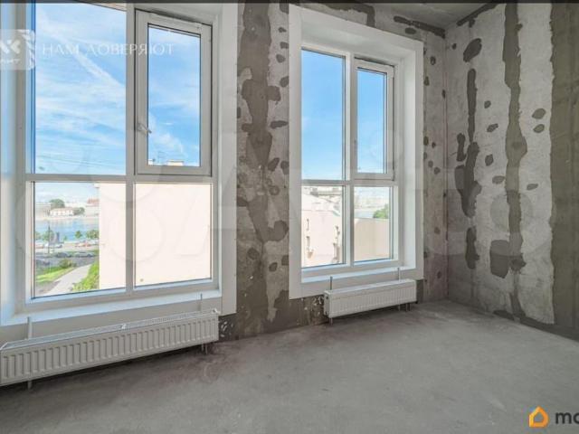 Квартира продажа в Нижегородская Ст-ца