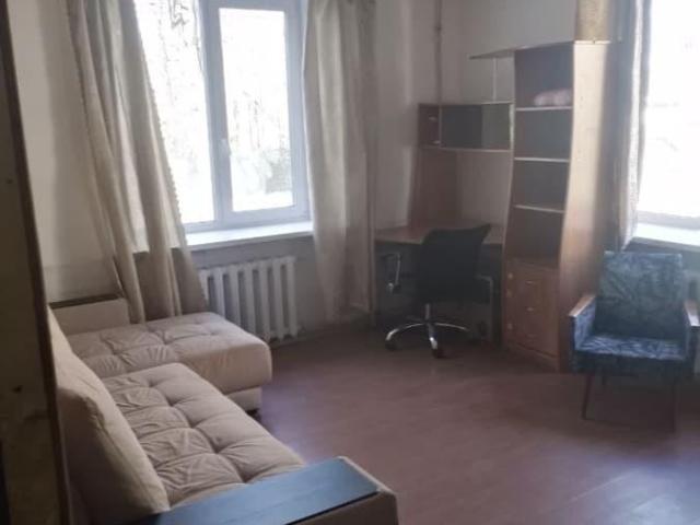 Квартира продажа в Стрельна