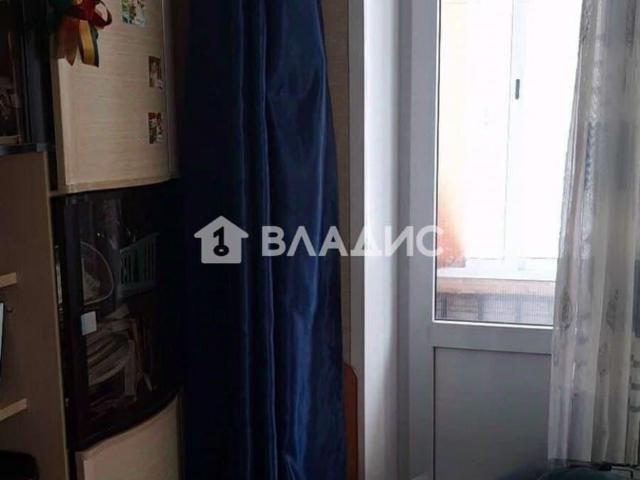 Квартира продажа в Стрельна