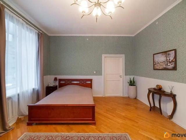 Квартира продажа в Нижегородская Ст-ца