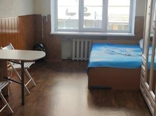 Квартира продажа в Нижегородская Ст-ца