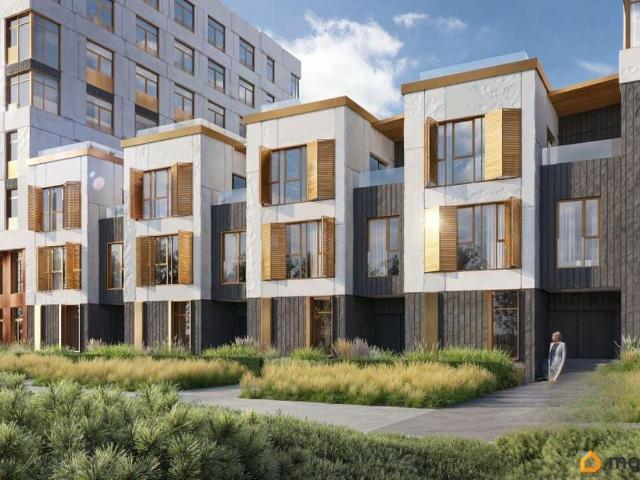 Квартира продажа в Нижегородская Ст-ца