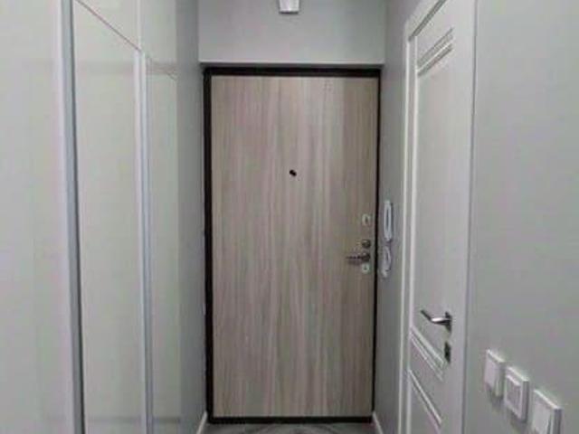 Квартира продажа в Пушкин