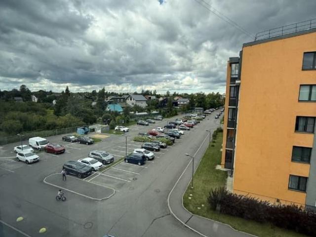 Квартира продажа в Пушкин