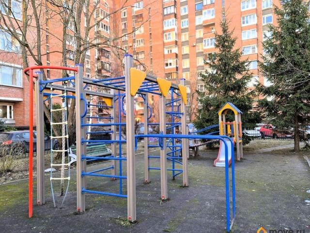 Квартира продажа в Нижегородская Ст-ца