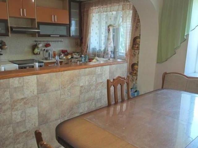 Квартира продажа в Красное Село