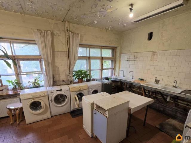 Квартира продажа в Нижегородская Ст-ца