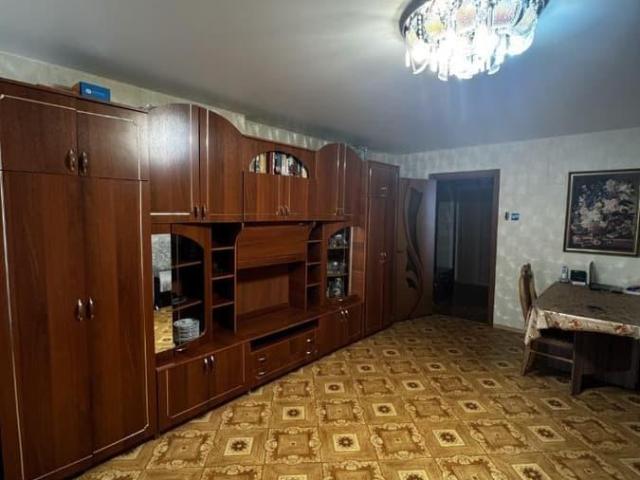 Квартира продажа в Колпино
