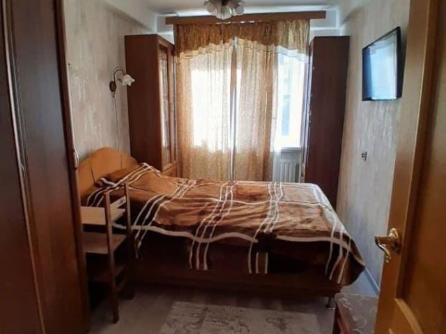 Квартира продажа в Колпино