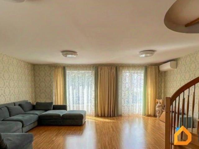 Квартира продажа в Нижегородская Ст-ца