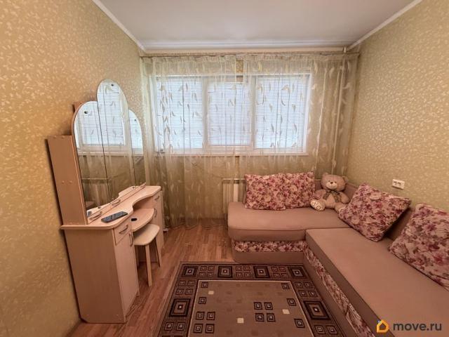 Квартира продажа в Нижегородская Ст-ца