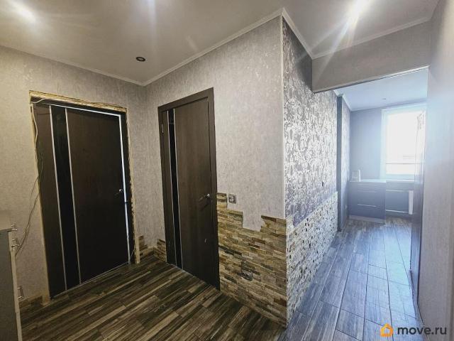 Квартира продажа в Шушары