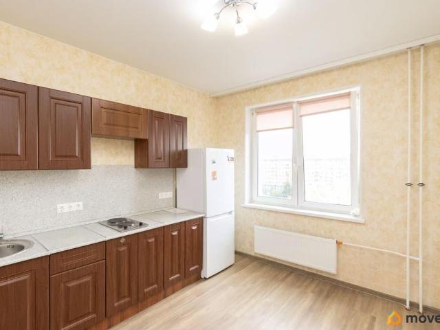 Квартира продажа в Шушары