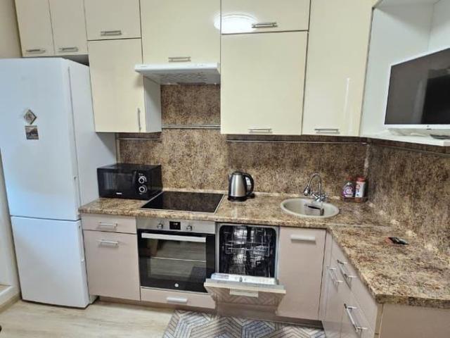 Квартира продажа в Шушары
