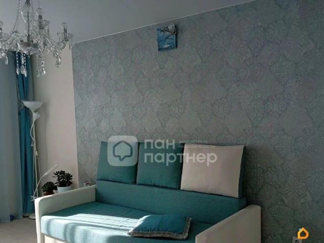 Квартира продажа в Шушары