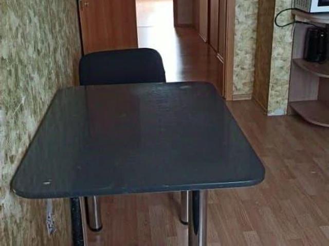 Квартира продажа в Шушары
