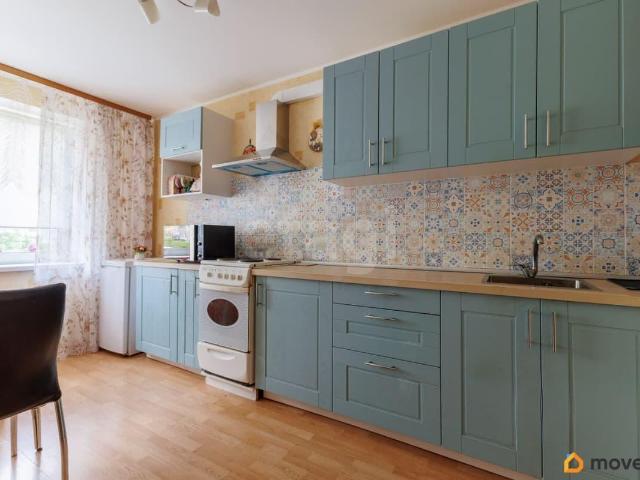 Квартира продажа в Шушары